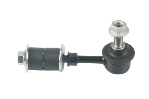 Stabilisator